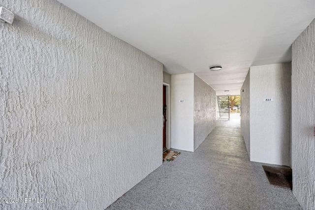 3591 KERNAN Boulevard S 812, Jacksonville, FL 32224