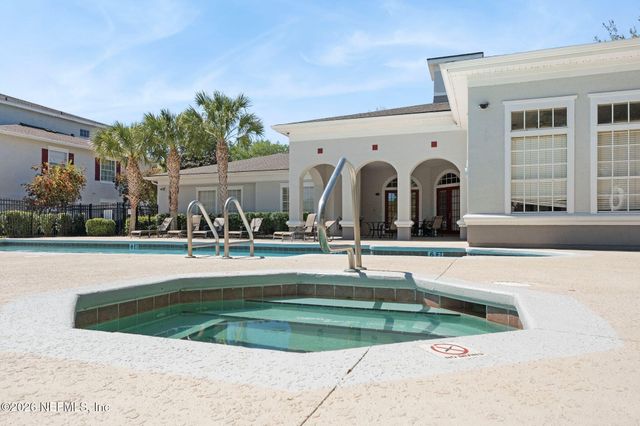 3591 KERNAN Boulevard S 812, Jacksonville, FL 32224