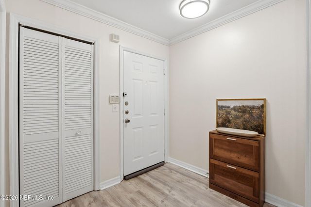 3591 KERNAN Boulevard S 812, Jacksonville, FL 32224