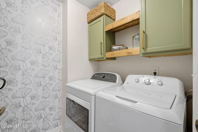 3591 KERNAN Boulevard S 812, Jacksonville, FL 32224