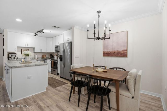 3591 KERNAN Boulevard S 812, Jacksonville, FL 32224