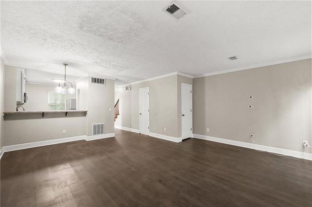 1799 Timber Valley Way SE, Smyrna, GA 30080