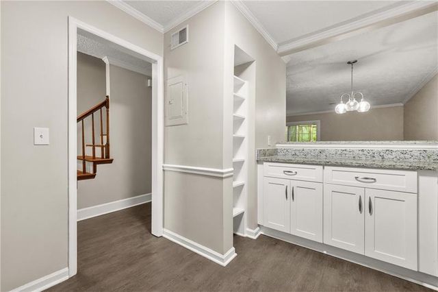 1799 Timber Valley Way SE, Smyrna, GA 30080