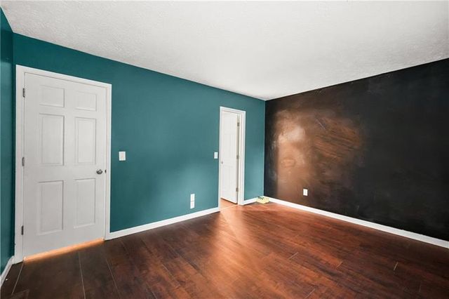 1799 Timber Valley Way SE, Smyrna, GA 30080