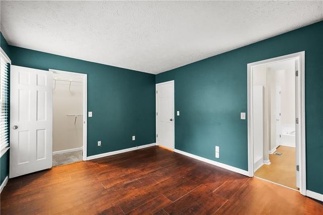 1799 Timber Valley Way SE, Smyrna, GA 30080