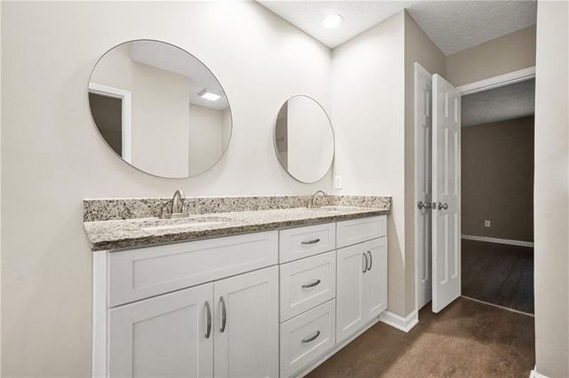 1799 Timber Valley Way SE, Smyrna, GA 30080