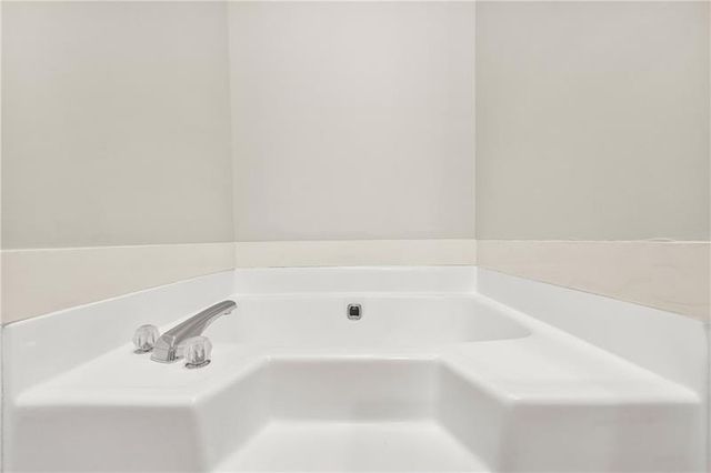 1799 Timber Valley Way SE, Smyrna, GA 30080