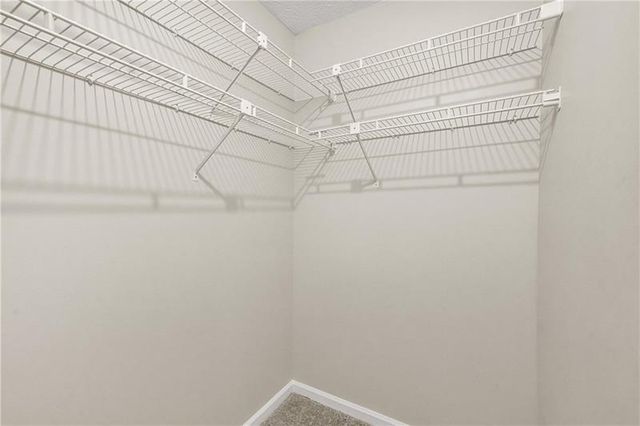 1799 Timber Valley Way SE, Smyrna, GA 30080