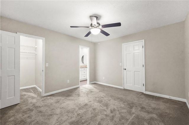 1799 Timber Valley Way SE, Smyrna, GA 30080