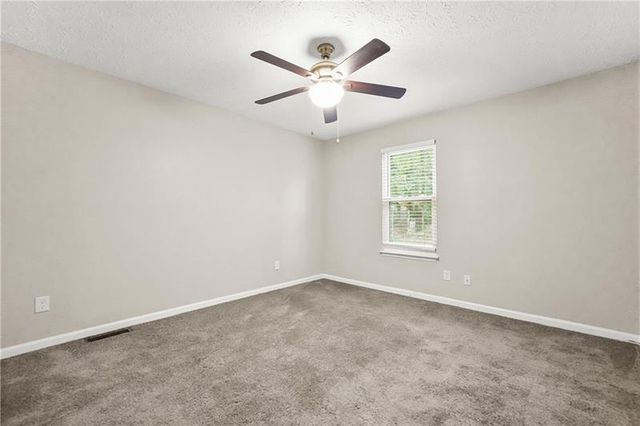 1799 Timber Valley Way SE, Smyrna, GA 30080