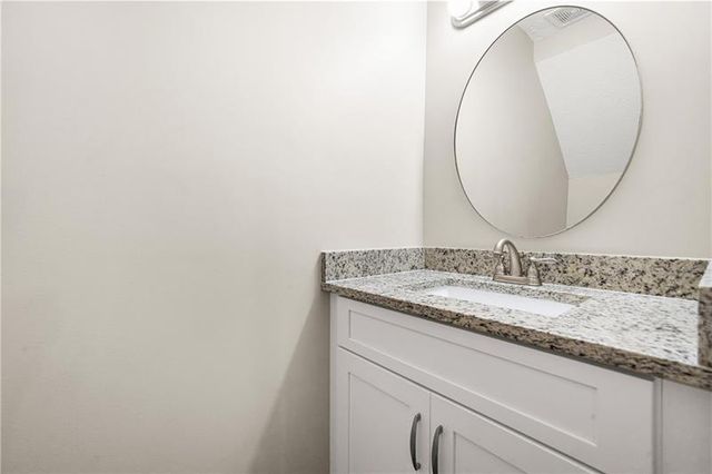 1799 Timber Valley Way SE, Smyrna, GA 30080