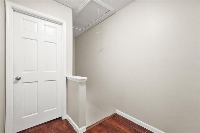 1799 Timber Valley Way SE, Smyrna, GA 30080