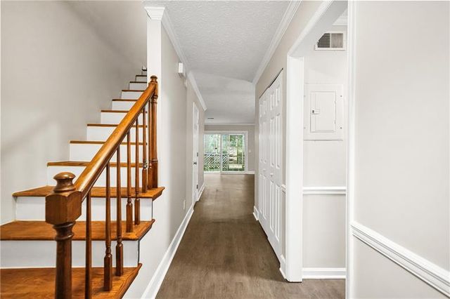 1799 Timber Valley Way SE, Smyrna, GA 30080