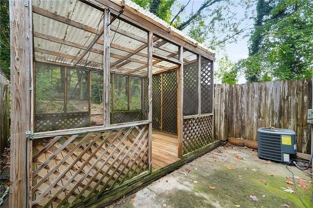 1799 Timber Valley Way SE, Smyrna, GA 30080