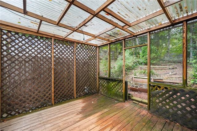 1799 Timber Valley Way SE, Smyrna, GA 30080