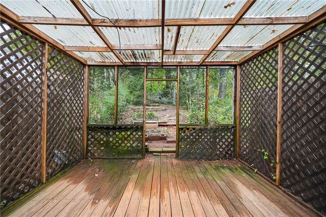 1799 Timber Valley Way SE, Smyrna, GA 30080