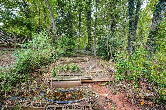 1799 Timber Valley Way SE, Smyrna, GA 30080