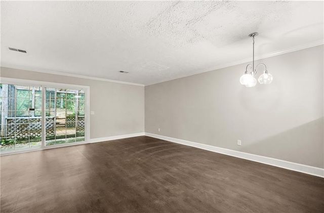 1799 Timber Valley Way SE, Smyrna, GA 30080