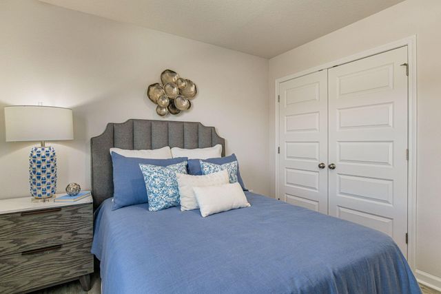 6537 Firefly Drive, Milton, FL 32583