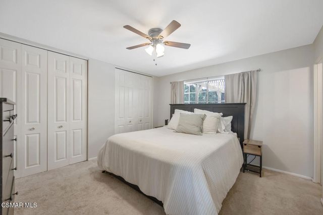 1267 Calle Olmo, Thousand Oaks, CA 91360