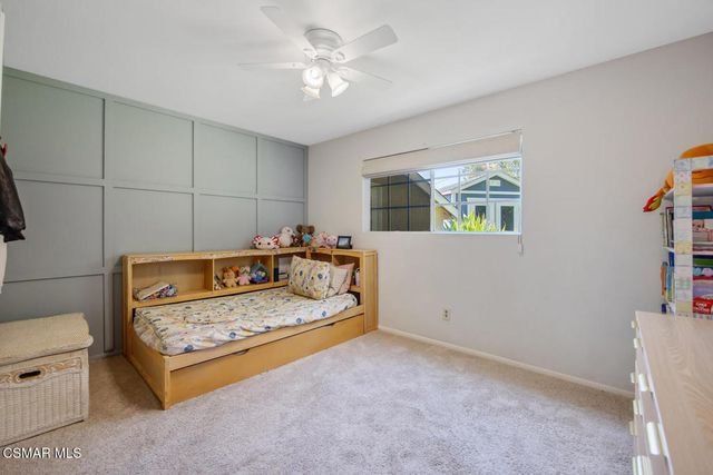 1267 Calle Olmo, Thousand Oaks, CA 91360