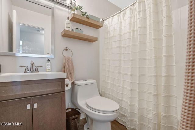 1267 Calle Olmo, Thousand Oaks, CA 91360