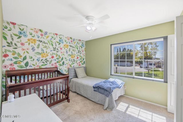 1267 Calle Olmo, Thousand Oaks, CA 91360