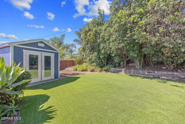 1267 Calle Olmo, Thousand Oaks, CA 91360