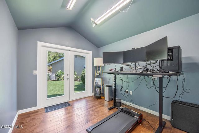 1267 Calle Olmo, Thousand Oaks, CA 91360