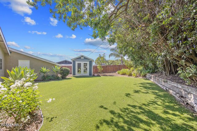 1267 Calle Olmo, Thousand Oaks, CA 91360