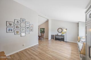 1267 Calle Olmo, Thousand Oaks, CA 91360