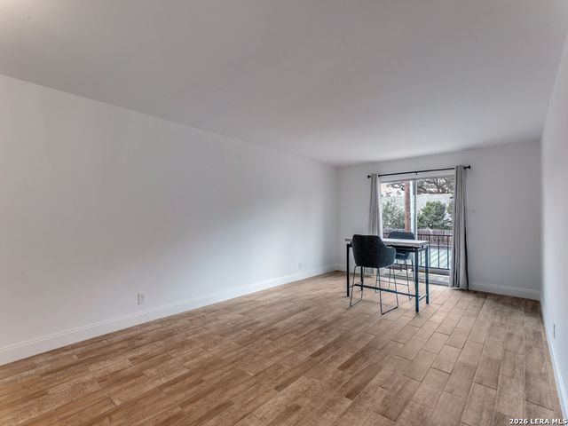 8058 Broadway Apt 255T, San Antonio, TX 78209