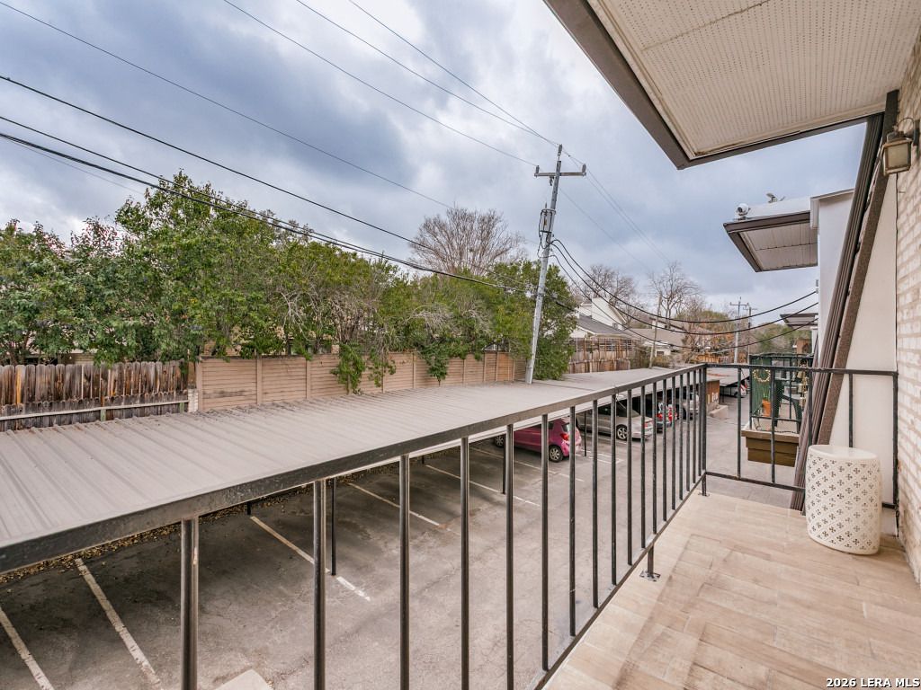 8058 Broadway Apt 255T, San Antonio, TX 78209