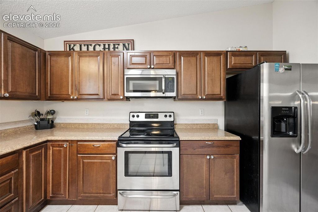 972 Columbine Avenue, Colorado Springs, CO 80904 — photo 4