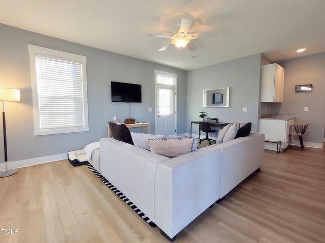 103 1st Street, Haw River, NC 27258