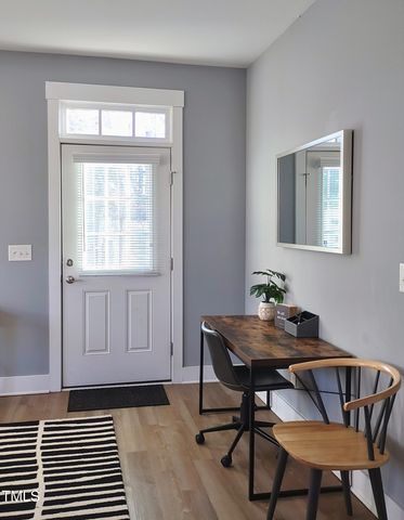 103 1st Street, Haw River, NC 27258