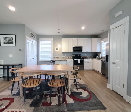 103 1st Street, Haw River, NC 27258