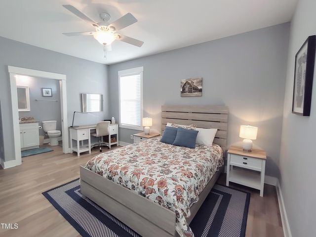 103 1st Street, Haw River, NC 27258