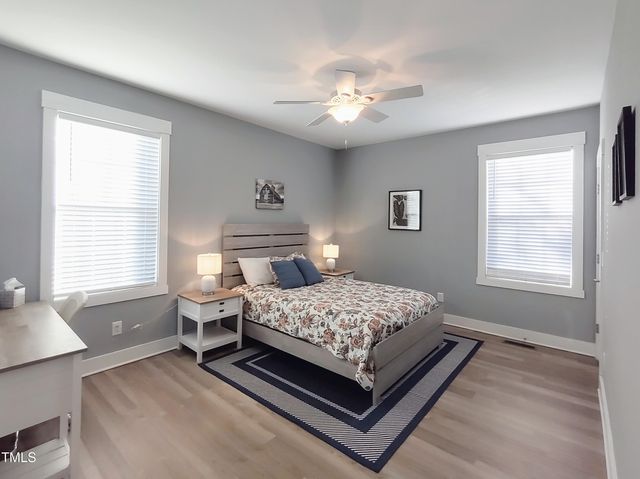 103 1st Street, Haw River, NC 27258