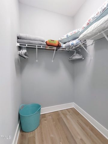 103 1st Street, Haw River, NC 27258