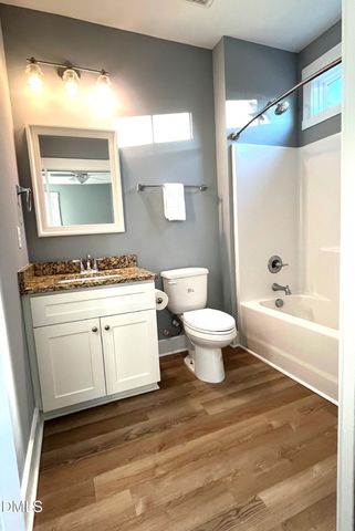 103 1st Street, Haw River, NC 27258