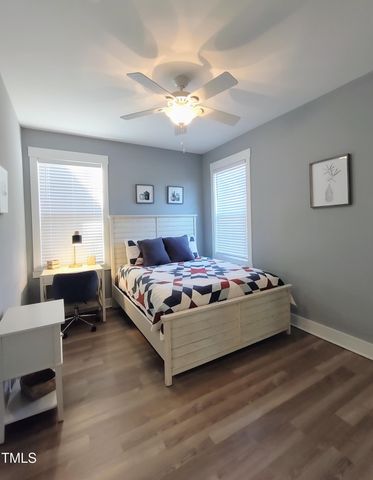 103 1st Street, Haw River, NC 27258