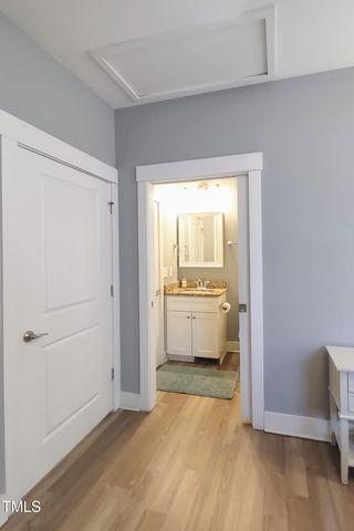 103 1st Street, Haw River, NC 27258