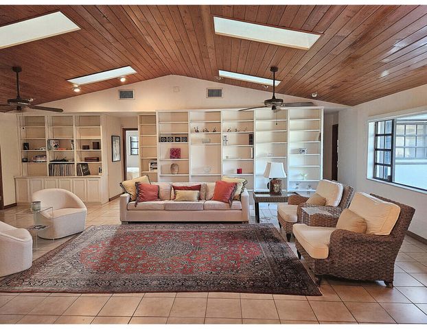 13250 SW 224th Street, Miami, FL 33170