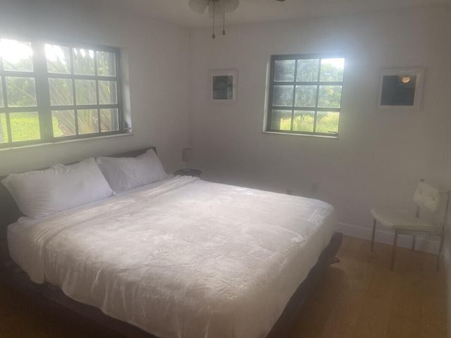 13250 SW 224th Street, Miami, FL 33170