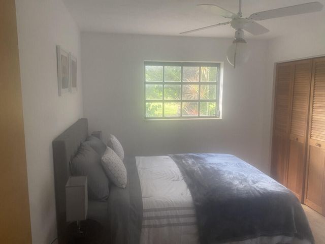 13250 SW 224th Street, Miami, FL 33170