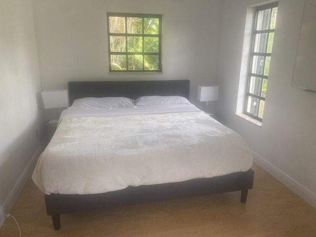 13250 SW 224th Street, Miami, FL 33170