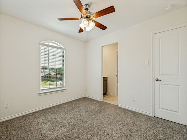 1612 Ferguson Lane, Mckinney, TX 75071