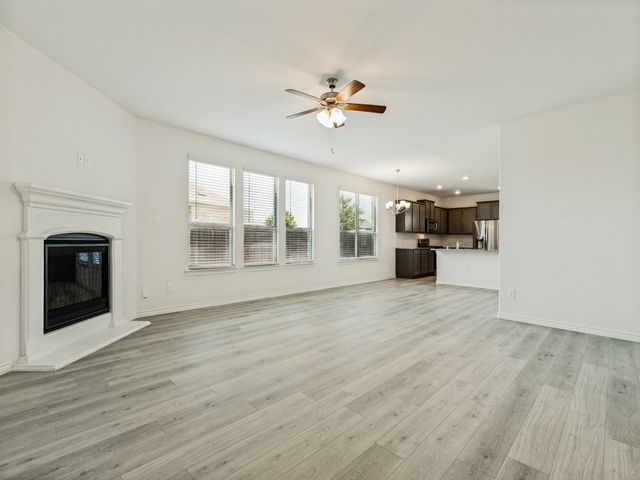 1612 Ferguson Lane, Mckinney, TX 75071
