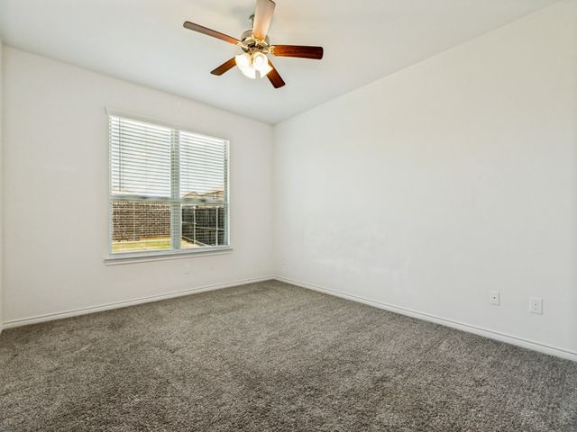 1612 Ferguson Lane, Mckinney, TX 75071